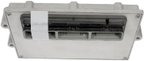 Dorman 318-120 Engine Control Module - view 2