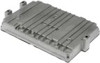 Dorman 318-122 Engine Control Module - view 4