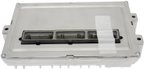 Dorman 318-122 Engine Control Module - view 3
