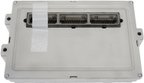 Dorman 318-122 Engine Control Module - view 1