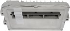 Dorman 318-122 Engine Control Module - view 2