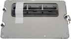 Dorman 318-124 Engine Control Module - view 3