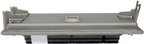 Dorman 318-124 Engine Control Module - view 1