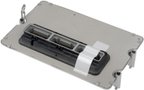 Dorman 318-126 Engine Control Module - view 4