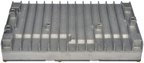 Dorman 318-259 Engine Control Module (ECM) - view 1