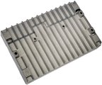 Dorman 318-261 Engine Control Module (ECM) - view 2
