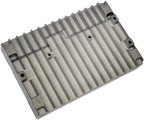 Dorman 318-262 Engine Control Module (ECM) - view 5