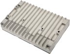 Dorman 318-271 Engine Control Module (ECM) - view 2