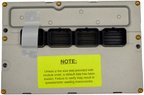Dorman 318-278 Engine Control Module (ECM) - view 4