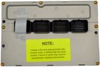 Dorman 318-284 Engine Control Module (ECM) - view 4