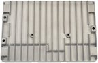 Dorman 318-302 Engine Control Module (ECM) - view 3
