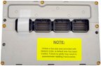 Dorman 318-306 Engine Control Module (ECM) - view 4