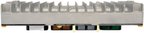 Dorman 318-310 Engine Control Module (ECM) - view 1