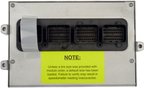 Dorman 318-326 Engine Control Module (ECM) - view 4