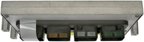 Dorman 318-326 Engine Control Module (ECM) - view 3
