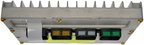 Dorman 318-327 Engine Control Module (ECM) - view 3