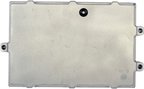 Dorman 318-339 Engine Control Module (ECM) - view 4