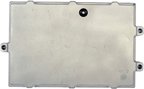 Dorman 318-341 Engine Control Module (ECM) - view 4