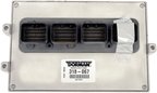 Dorman 318-342 Engine Control Module (ECM) - view 1
