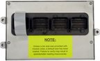 Dorman 318-359 Engine Control Module (ECM) - view 4