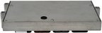 Dorman 318-359 Engine Control Module (ECM) - view 1