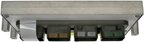 Dorman 318-359 Engine Control Module (ECM) - view 3