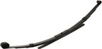 Dorman 33-389 Leaf Spring Assembly - Rear - view 2