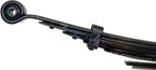Dorman 34-055 Leaf Spring Assembly - Rear - view 3