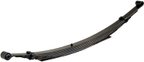 Dorman 34-055 Leaf Spring Assembly - Rear - view 7