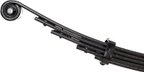 Dorman 34-1335HD Leaf Spring Assembly - Rear - view 3