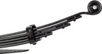 Dorman 34-1335HD Leaf Spring Assembly - Rear - view 6