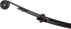 Dorman 34-1335 Leaf Spring Assembly - Rear - view 5