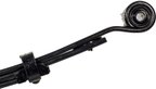 Dorman 34-1335 Leaf Spring Assembly - Rear - view 6