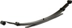 Dorman 34-1335 Leaf Spring Assembly - Rear - view 7