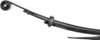 Dorman 34-1341 Leaf Spring Assembly - Rear - view 3