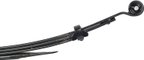 Dorman 34-1341 Leaf Spring Assembly - Rear - view 4