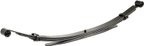 Dorman 34-1341 Leaf Spring Assembly - Rear - view 7