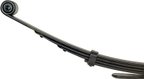 Dorman 34-1377 Leaf Spring Assembly - Rear - view 5