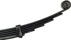 Dorman 34-1417HD Leaf Spring Assembly - Rear - view 6