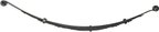 Dorman 34-1421 Leaf Spring Assembly - Rear - view 1