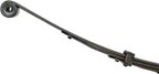 Dorman 34-1421 Leaf Spring Assembly - Rear - view 3