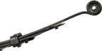 Dorman 34-1421 Leaf Spring Assembly - Rear - view 4