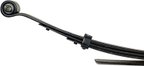 Dorman 34-1431 Leaf Spring Assembly - Rear - view 3