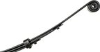 Dorman 34-1431 Leaf Spring Assembly - Rear - view 6