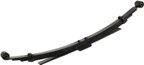 Dorman 34-1459HD Leaf Spring Assembly - Rear - view 2