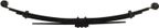 Dorman 34-1459HD Leaf Spring Assembly - Rear - view 1
