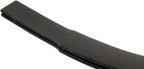 Dorman 34-1461 Leaf Helper Spring - Rear - view 3