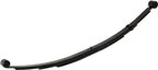 Dorman 34-1497 Leaf Spring Assembly - Rear - view 2