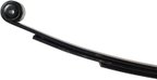 Dorman 34-1497 Leaf Spring Assembly - Rear - view 3