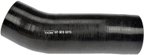 Dorman 341-5010 Intercooler Hose - view 1